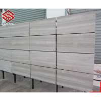 Natural Thin Stone Wall Panel